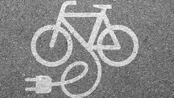 À quoi faut-il veiller lors de l'achat d'un vélo électrique?